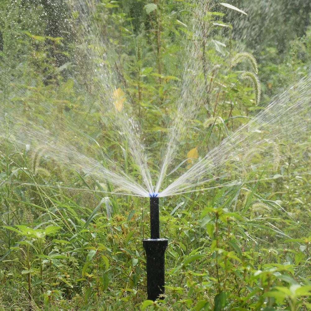 Pop-Up Garden Sprinkler Heads, view 7
