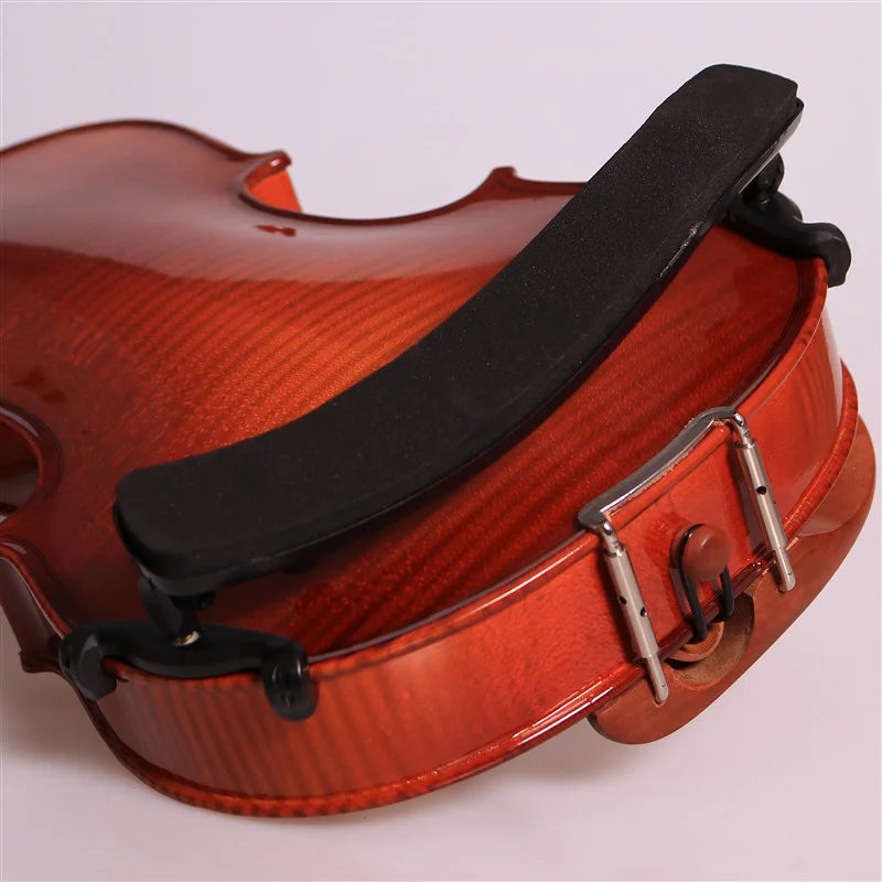 Adjustable Violin Shoulder Rest