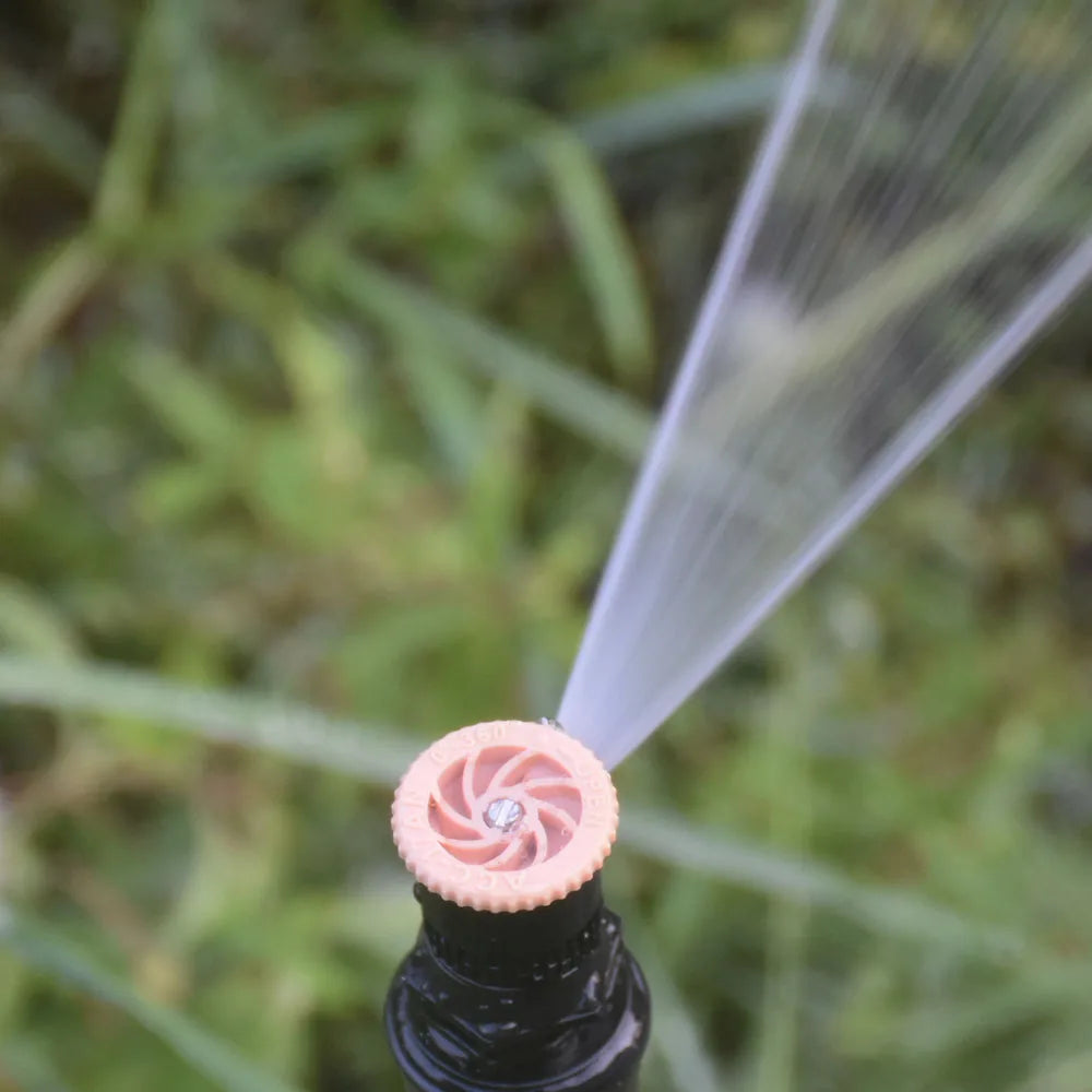 Adjustable Pop-Up Sprinkler Nozzles, view 5