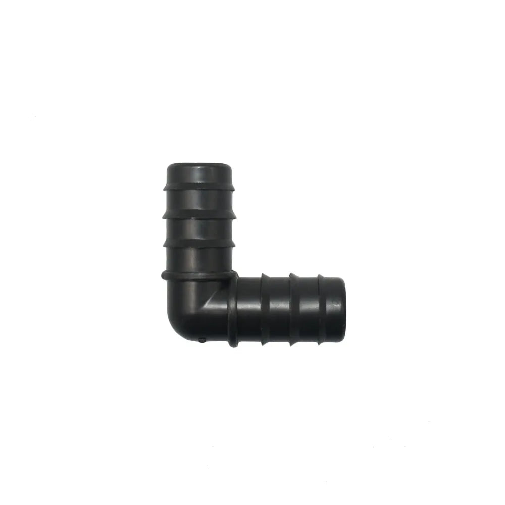 Drip Irrigation Hose Connectors, view 6