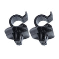 Peugeot 407 Bonnet Rod Clip