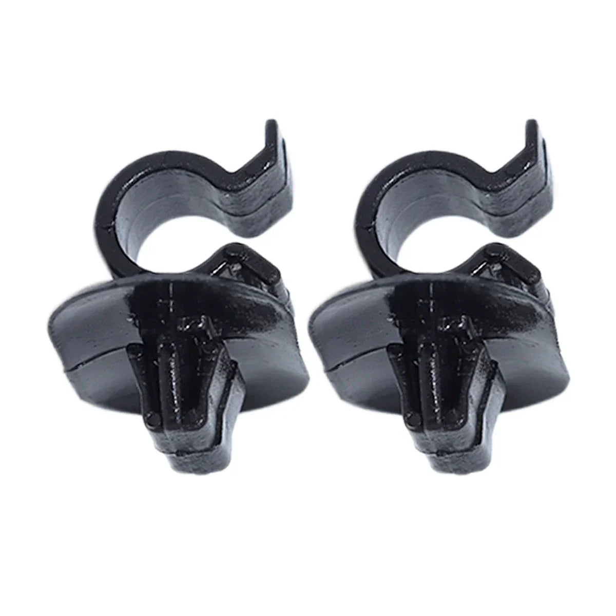 Peugeot 407 Bonnet Rod Clip