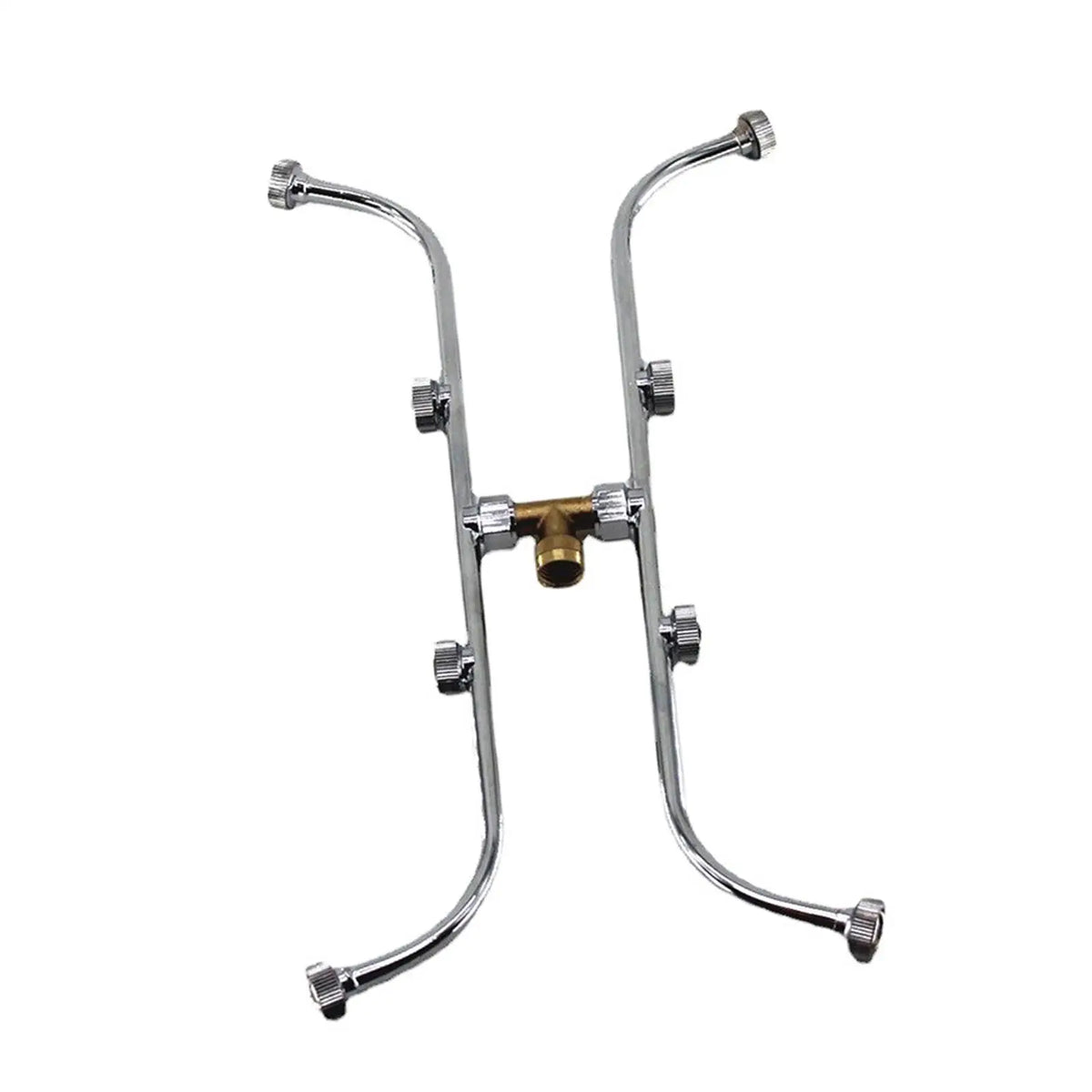 Multi-Head Garden Mist Sprayer, view 8