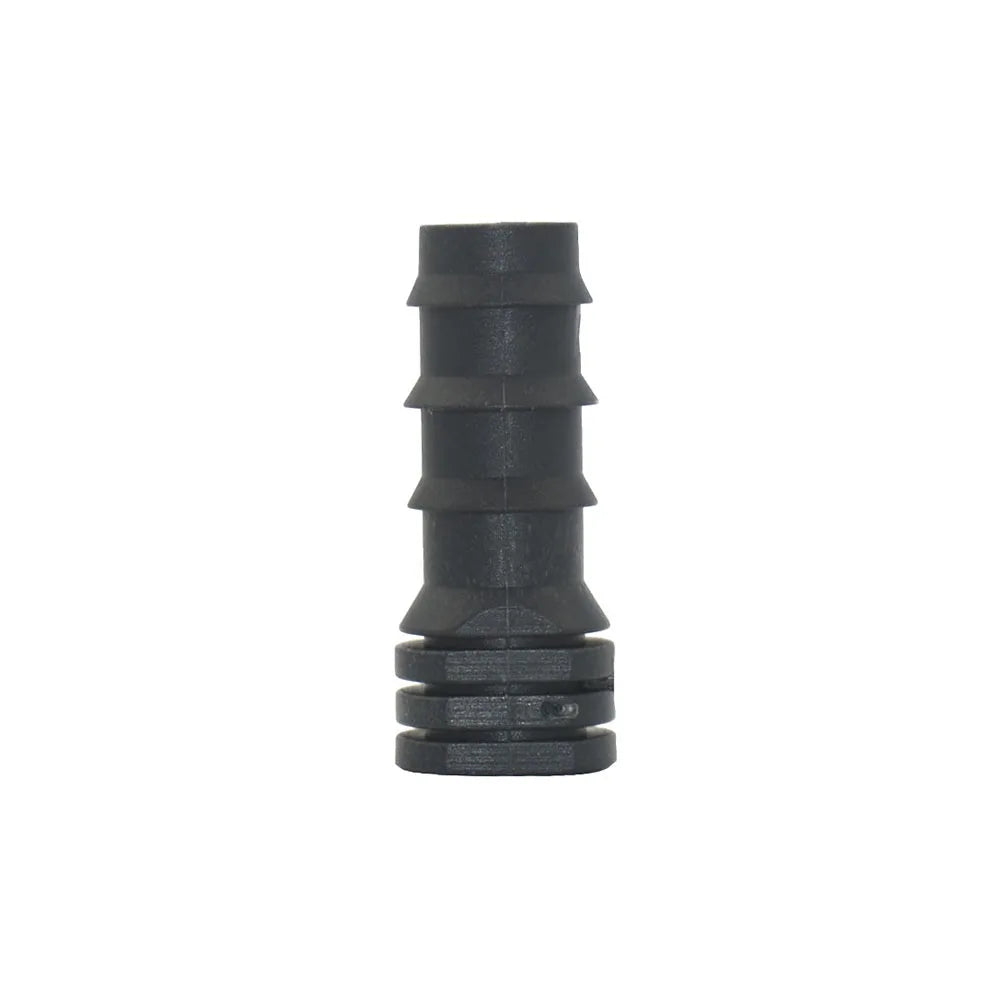 Drip Irrigation Hose Connectors, view 3