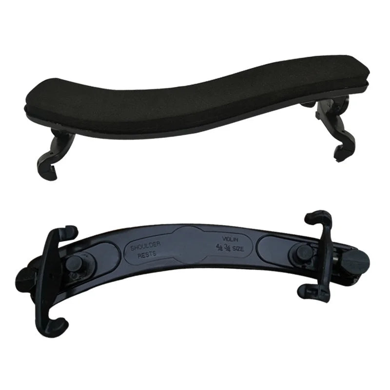 Adjustable Violin Shoulder Rest, view 4