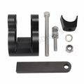 Benelli TRK 502 / 702 Lowering Links