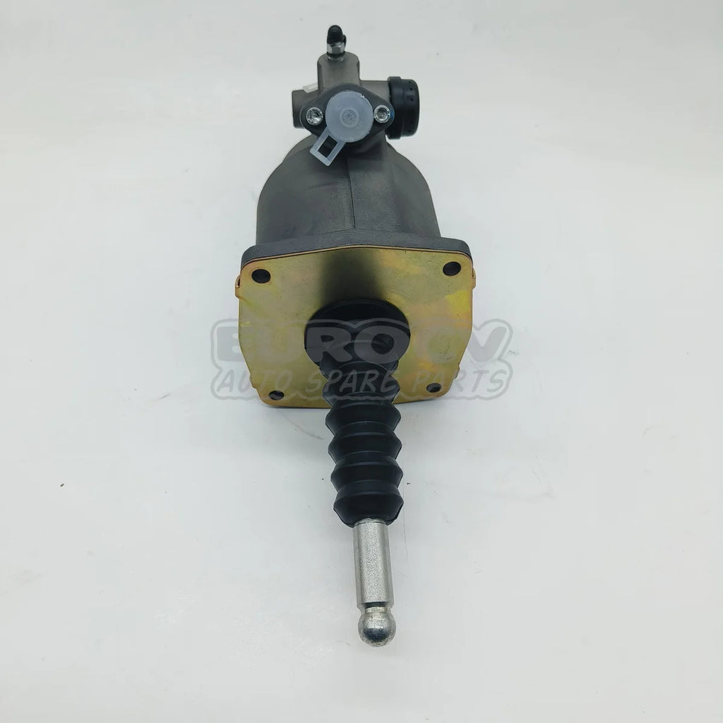 Volvo Truck Clutch Servo (3192977 / 8171722), view 4