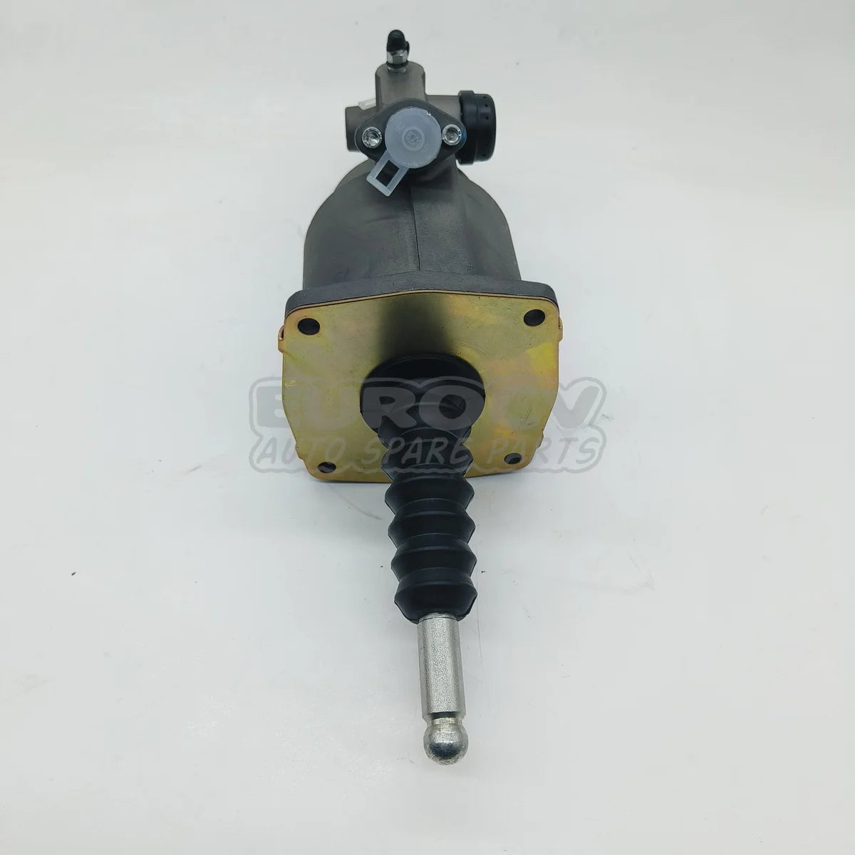 Volvo Truck Clutch Servo (3192977 / 8171722), view 4
