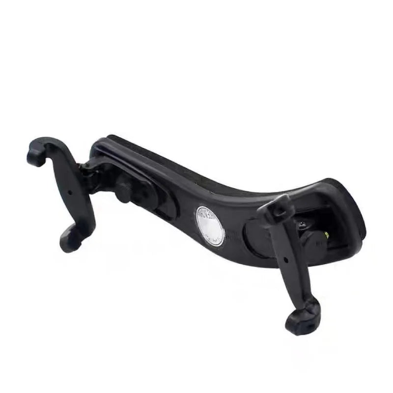 Adjustable Violin Shoulder Rest, view 3