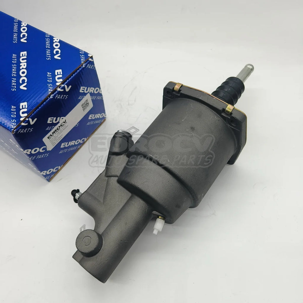 Volvo Truck Clutch Servo (3192977 / 8171722), view 5