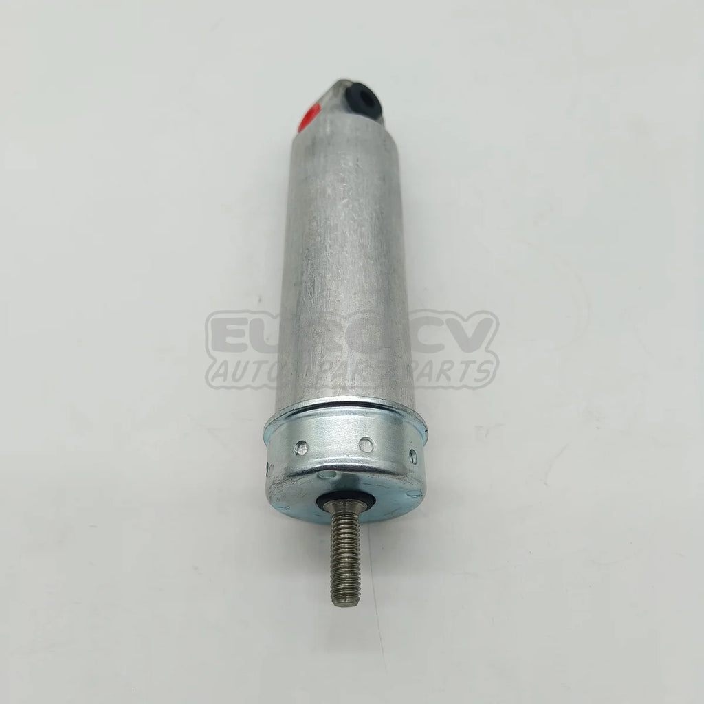 Scania Engine Brake Slave Cylinder (1821737), view 3