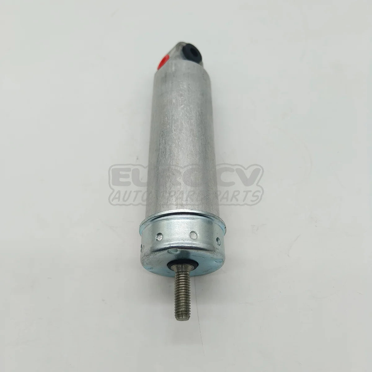 Scania Engine Brake Slave Cylinder (1821737), view 3