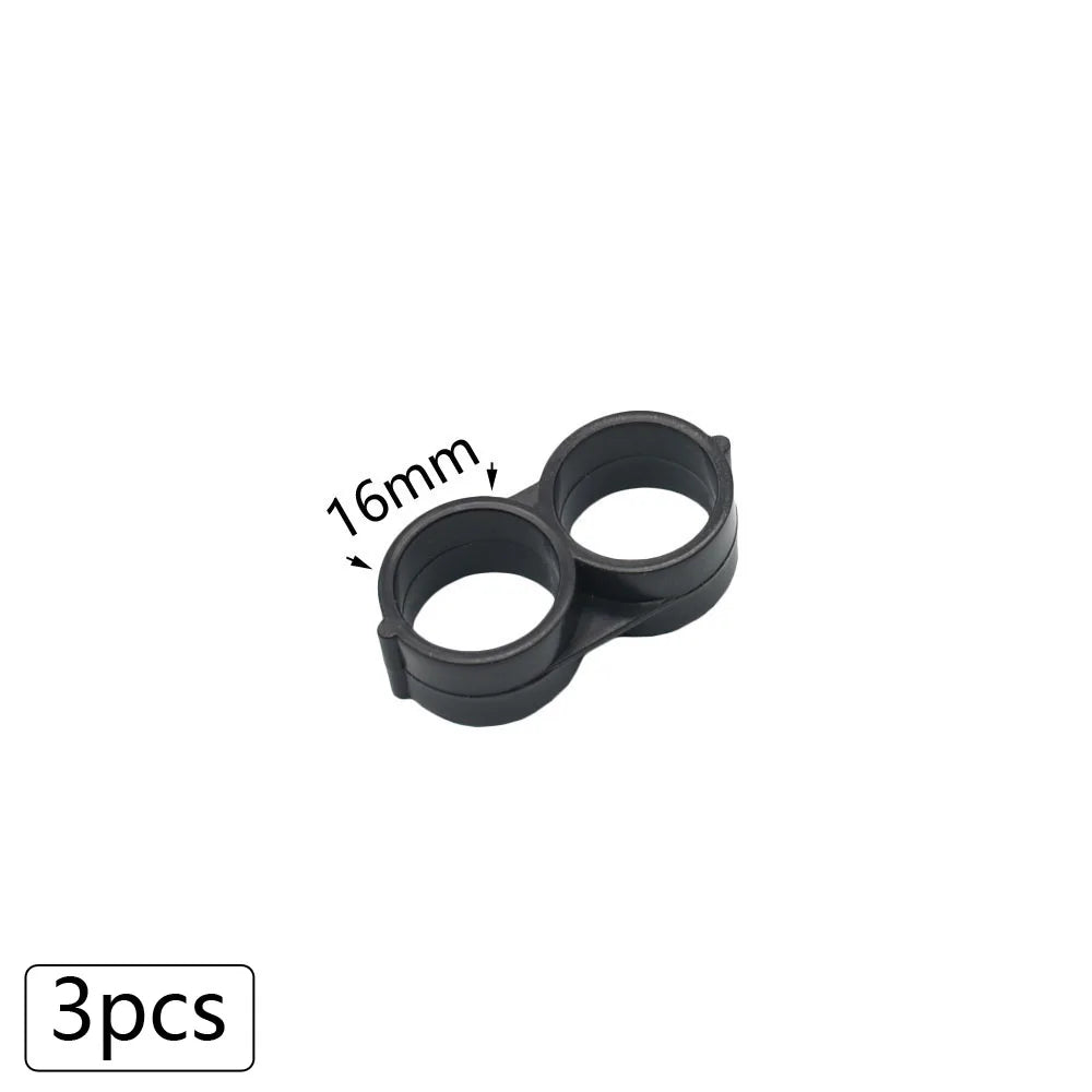 Drip Irrigation Hose Connectors, view 10