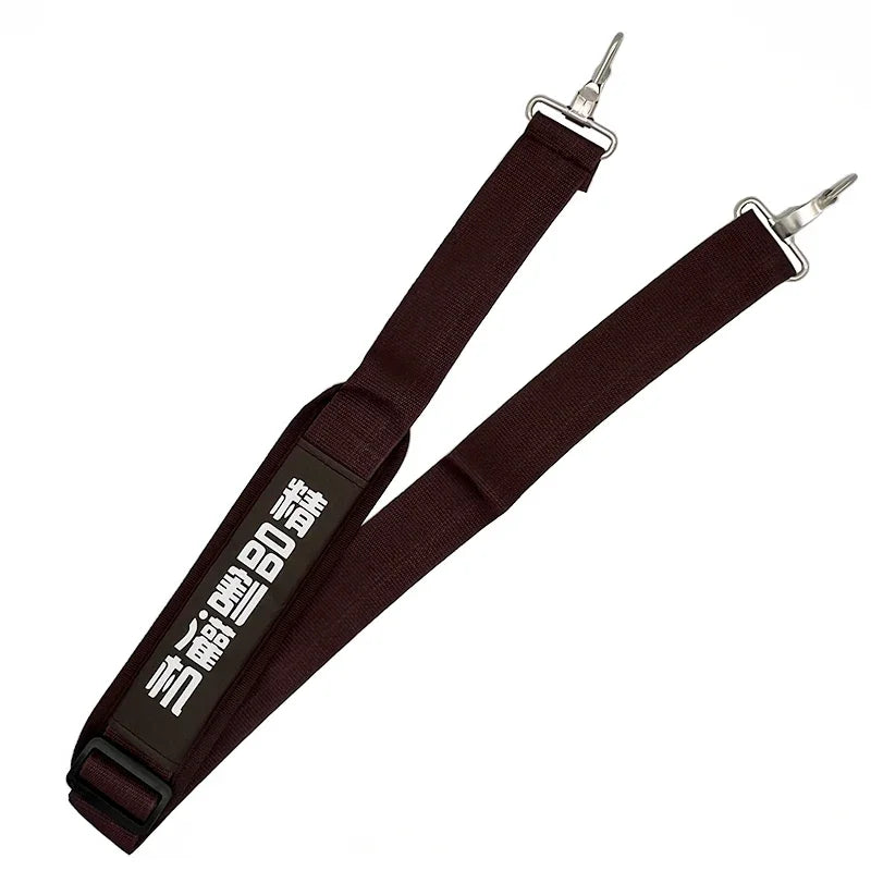 Brush Cutter Shoulder Strap, view 2