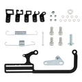 Throttle Cable Bracket Kit for GM 700R4