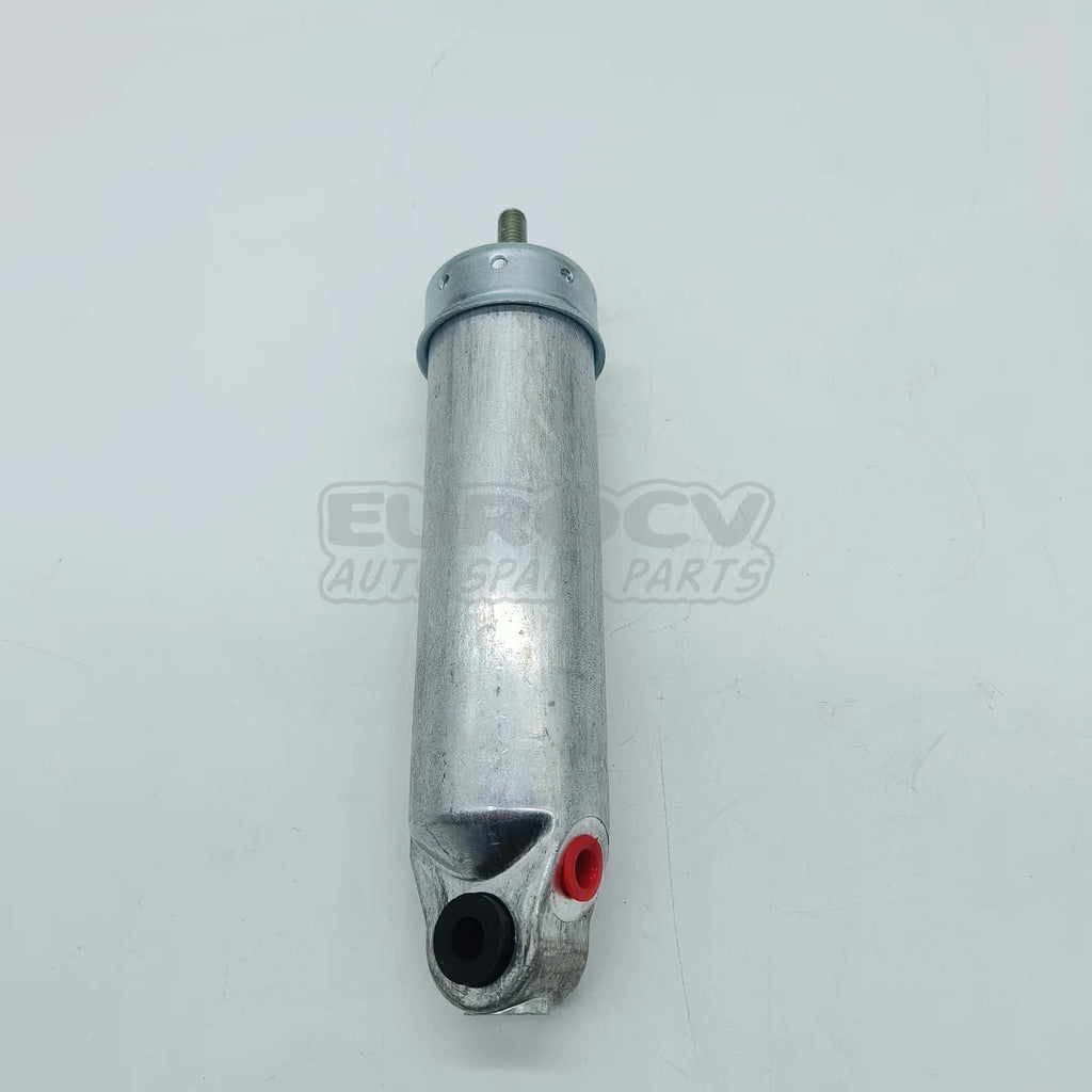 Scania Engine Brake Slave Cylinder (1821737), view 4