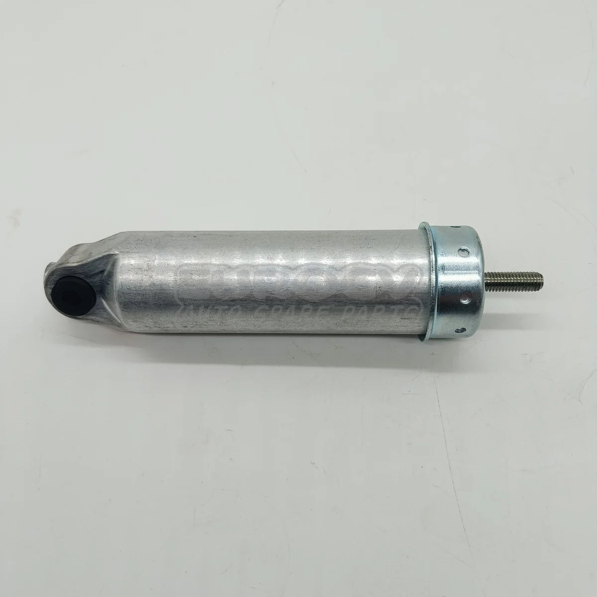 Scania Engine Brake Slave Cylinder (1821737), view 2