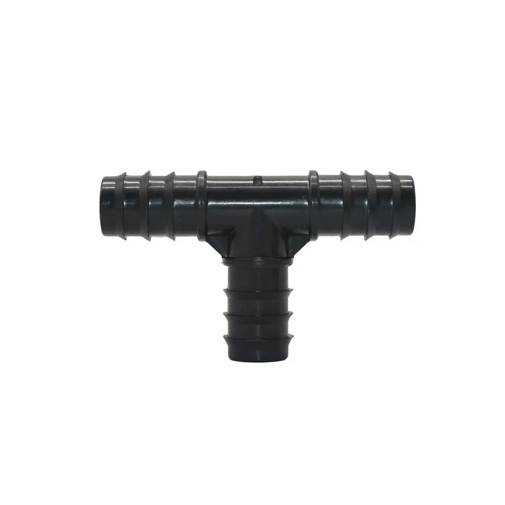 Drip Irrigation Hose Connectors, view 7