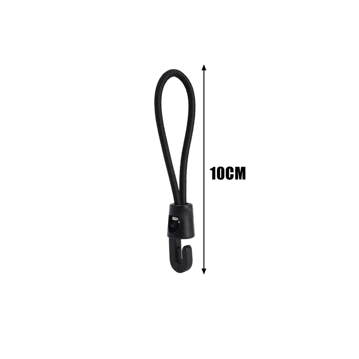 Elastic Bungee Loops, view 9