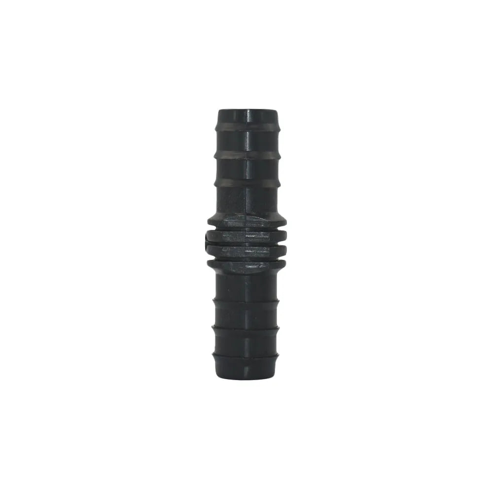 Drip Irrigation Hose Connectors, view 4