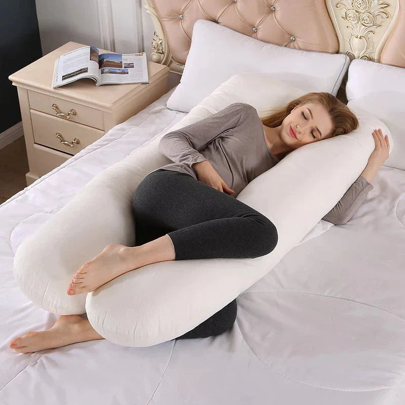 Sleep Therapy Pillow, view 4