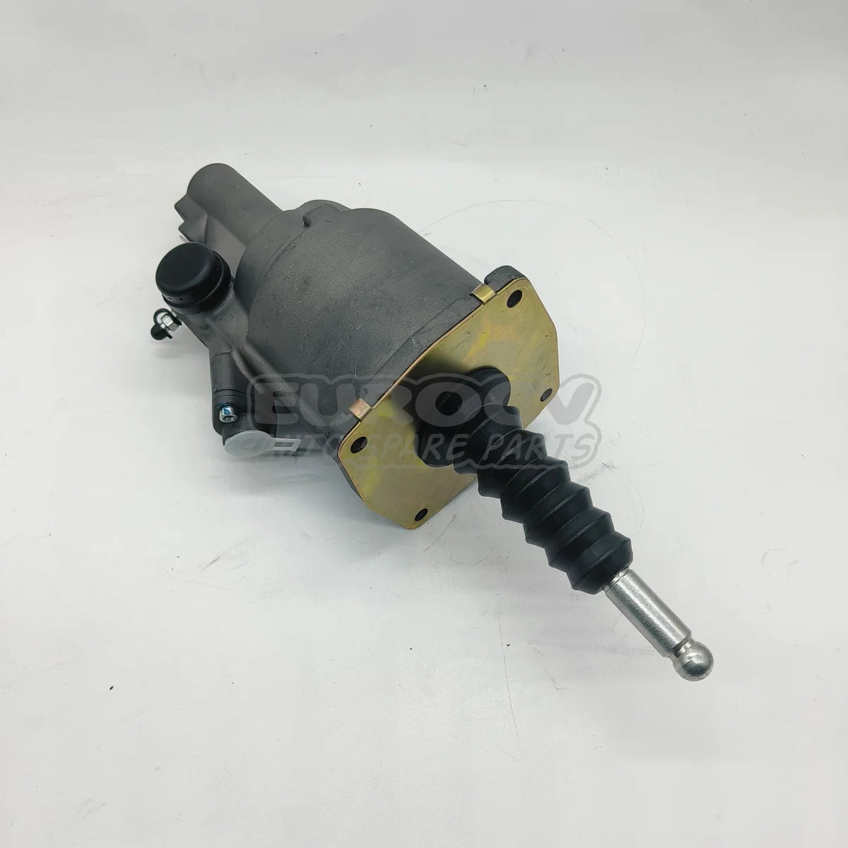 Volvo Truck Clutch Servo (3192977 / 8171722), view 2