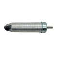 Scania Engine Brake Slave Cylinder (1821737)