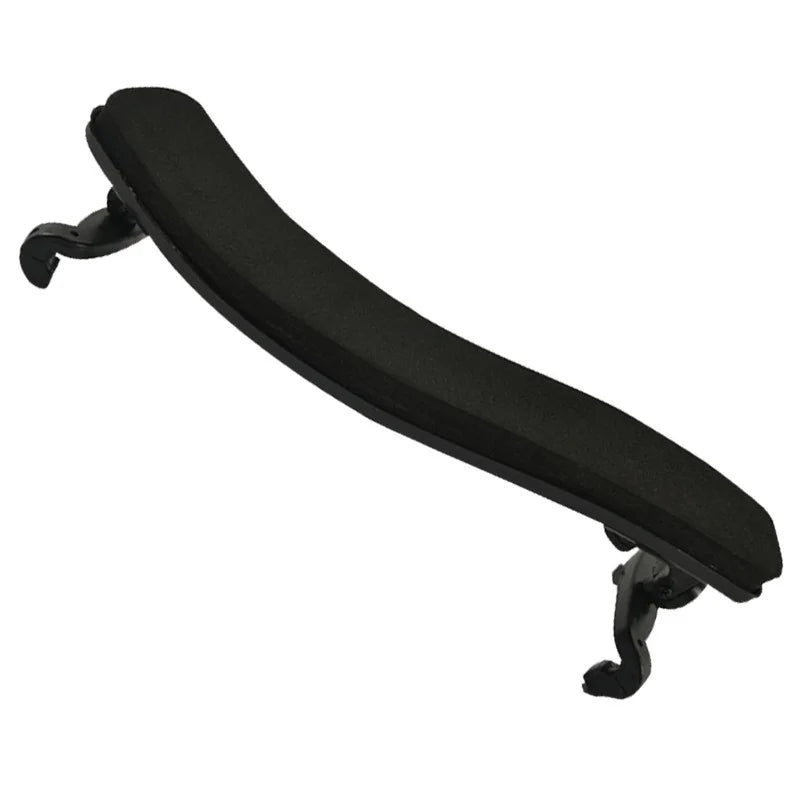 Adjustable Violin Shoulder Rest, view 2