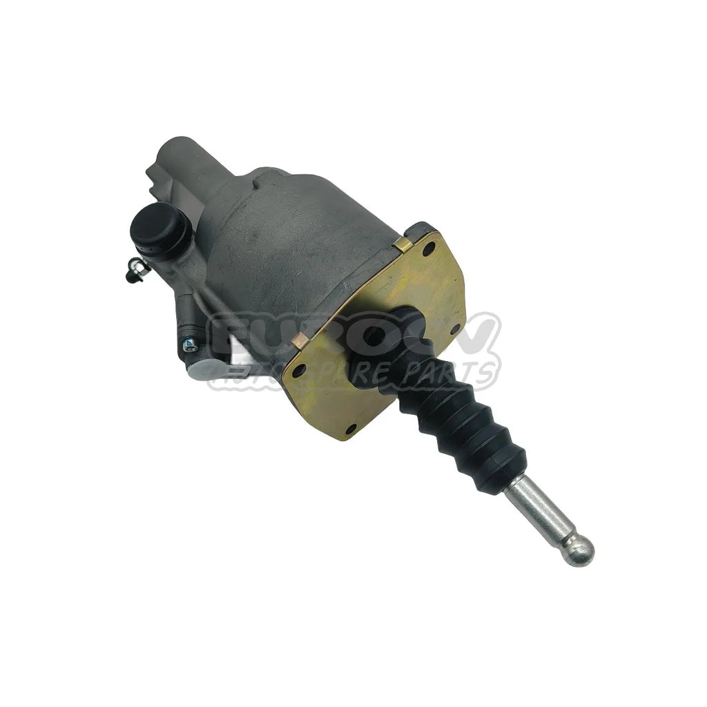 Volvo Truck Clutch Servo (3192977 / 8171722)