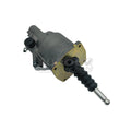 Volvo Truck Clutch Servo (3192977 / 8171722)