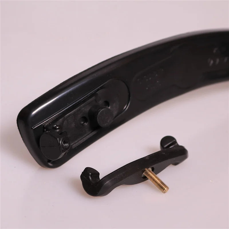 Adjustable Violin Shoulder Rest, view 5