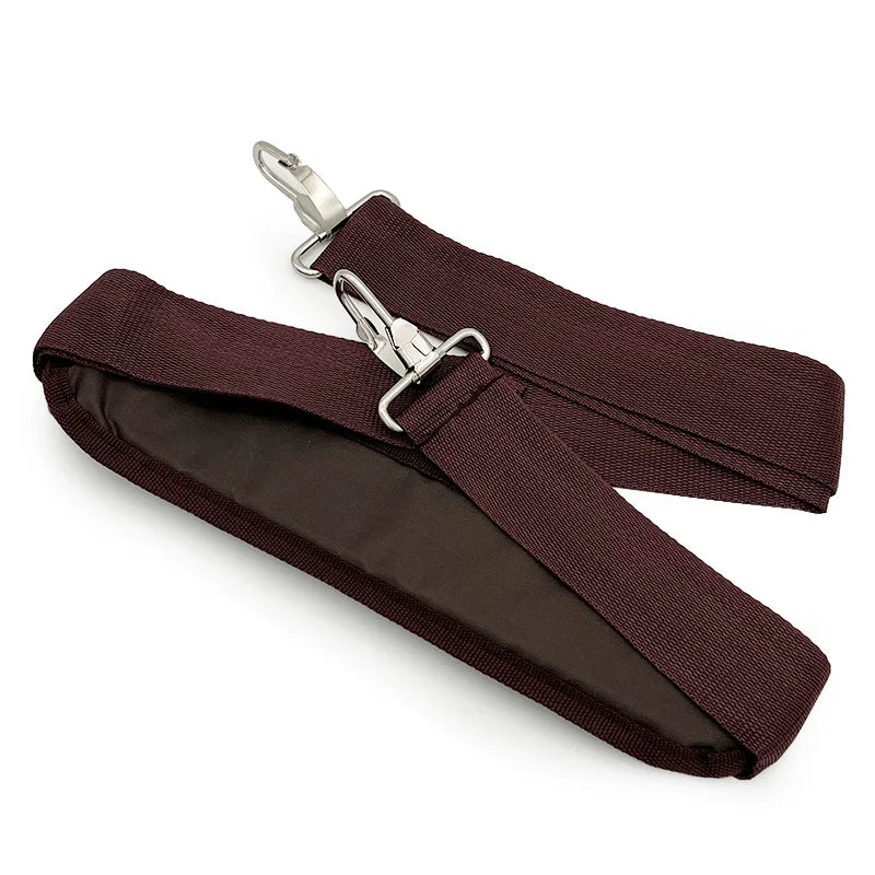 Brush Cutter Shoulder Strap, view 3