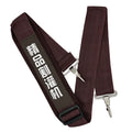 Brush Cutter Shoulder Strap
