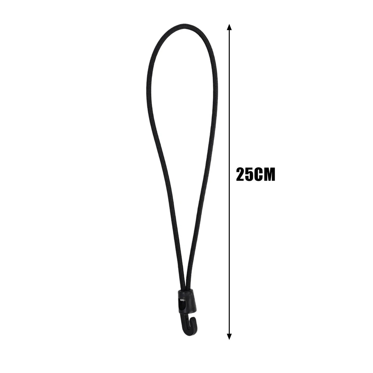 Elastic Bungee Loops, view 14