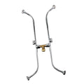 Multi-Head Garden Mist Sprayer