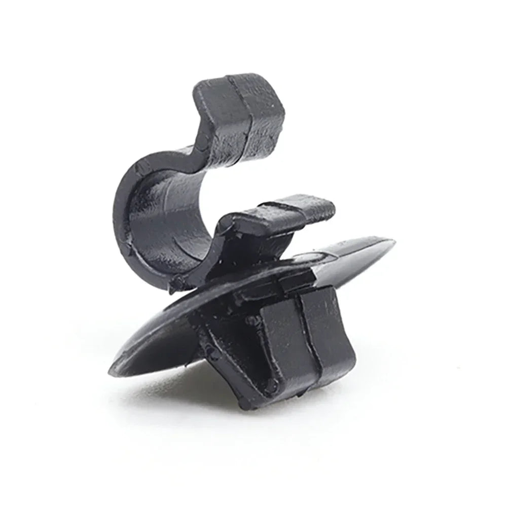 Peugeot 407 Bonnet Rod Clip, view 6