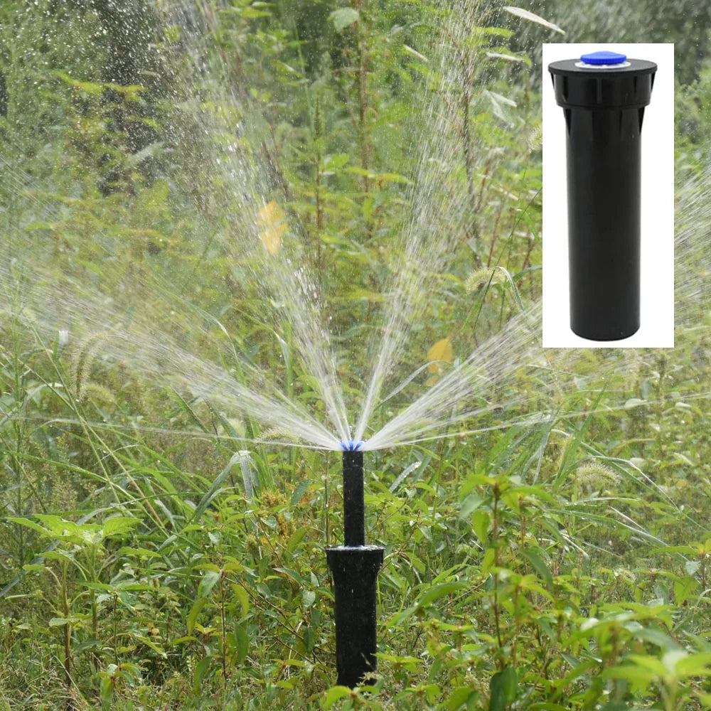Pop-Up Garden Sprinkler Heads, view 5