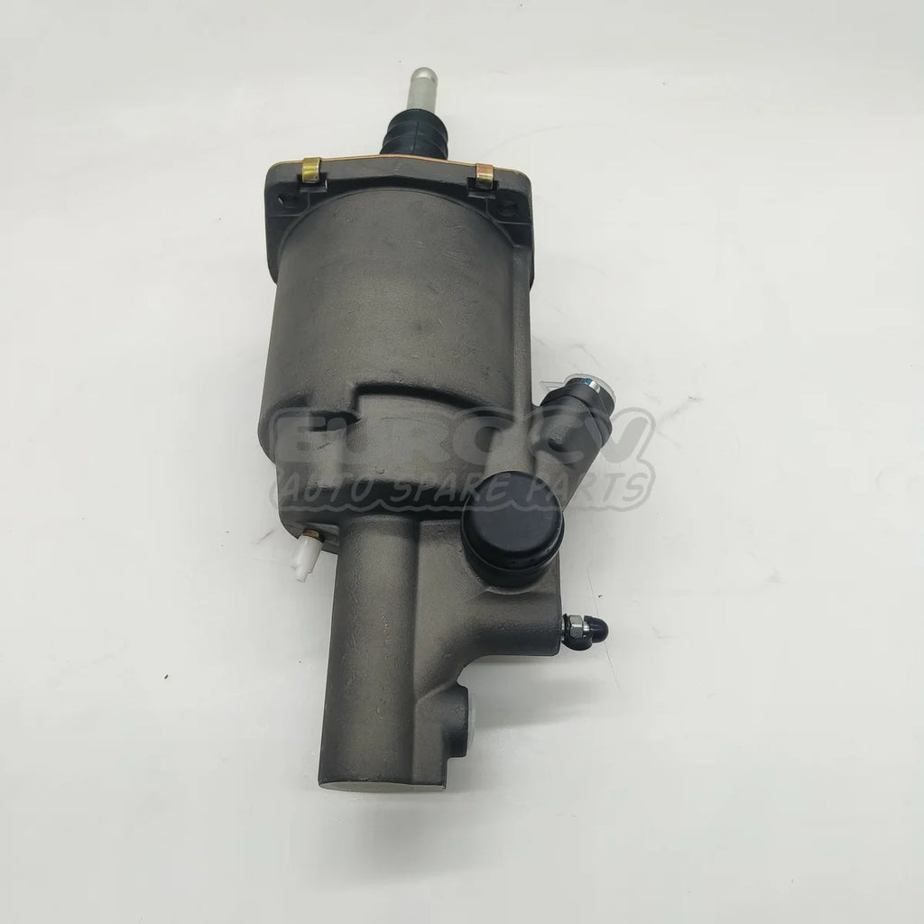 Volvo Truck Clutch Servo (3192977 / 8171722), view 3