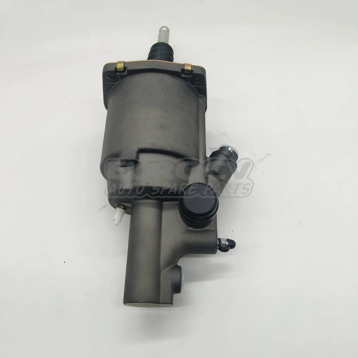 Volvo Truck Clutch Servo (3192977 / 8171722), view 3